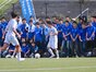 試合シーン30