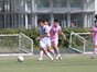 試合シーン31