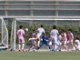 試合シーン32