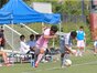 試合シーン33