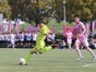 試合シーン34