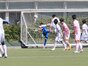 試合シーン35