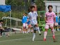 試合シーン36