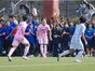 試合シーン37