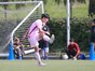 試合シーン38