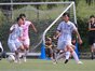 試合シーン39