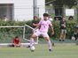 試合シーン40