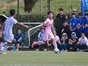 試合シーン41
