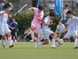 試合シーン42