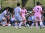 試合シーン43