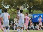 試合シーン44
