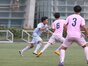 試合シーン45