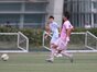 試合シーン46