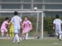 試合シーン47