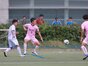 試合シーン48