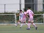 試合シーン49
