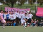 試合シーン50