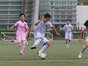 試合シーン51