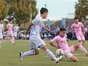 試合シーン52