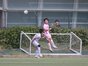 試合シーン53