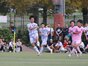 試合シーン54