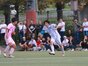 試合シーン55