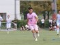 試合シーン56