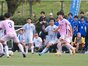 試合シーン57