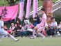 試合シーン58