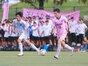 試合シーン59