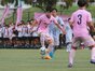 試合シーン60