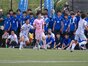 試合シーン61