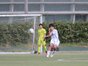 試合シーン62