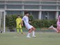 試合シーン63