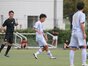 試合シーン64