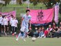 試合シーン65