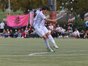 試合シーン66