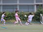試合シーン67