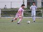 試合シーン68