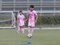 試合シーン70