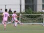 試合シーン71