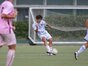 試合シーン72