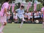 試合シーン73