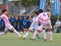 試合シーン74