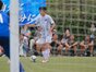 試合シーン76