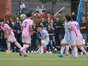 試合シーン77