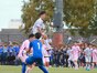 試合シーン78