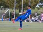 試合シーン79