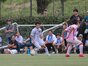 試合シーン80