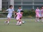 試合シーン81